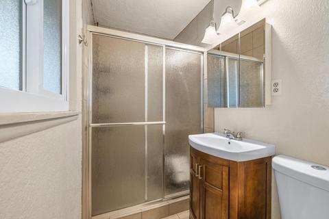 81394 Helen Ave, Indio, CA 92201 photo 15