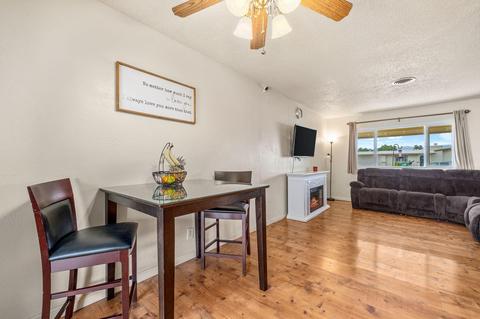 81394 Helen Ave, Indio, CA 92201 photo 9