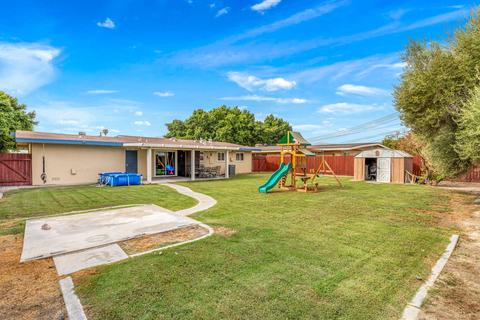 81394 Helen Ave, Indio, CA 92201 photo 7