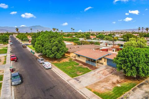 81394 Helen Ave, Indio, CA 92201 photo 3