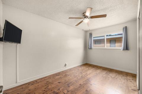 81394 Helen Ave, Indio, CA 92201 photo 20