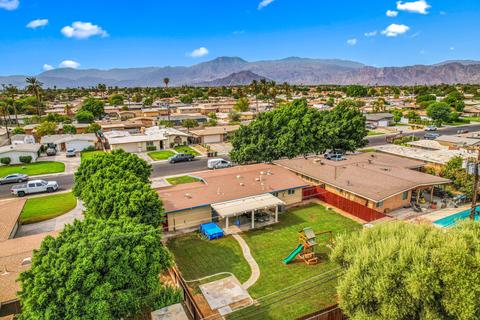 81394 Helen Ave, Indio, CA 92201 photo 4