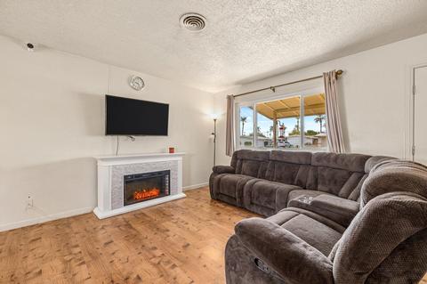 81394 Helen Ave, Indio, CA 92201 photo 13