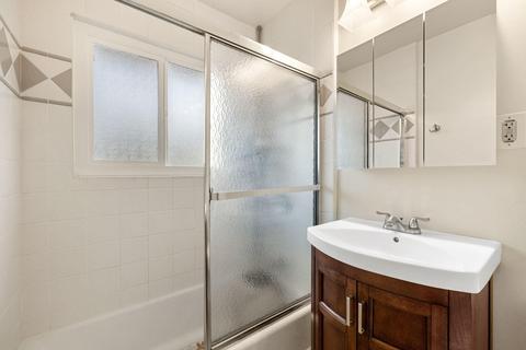 81394 Helen Ave, Indio, CA 92201 photo 16