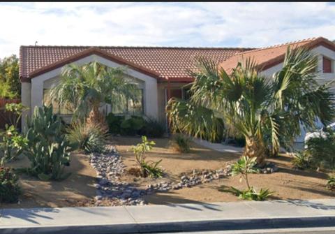 45795 Palm Meadows Dr, Indio, CA 92201