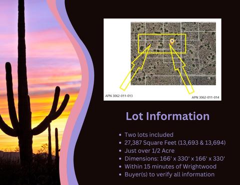 0 200th St E, Llano, CA 93544 photo 4