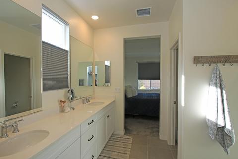 85835 Burano Pl, Indio, CA 92203 photo 28
