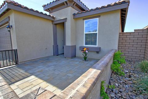 85835 Burano Pl, Indio, CA 92203 photo 8