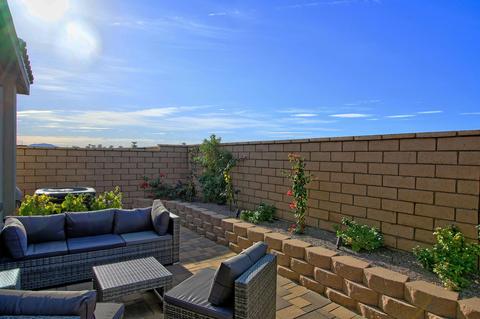 85835 Burano Pl, Indio, CA 92203 photo 31