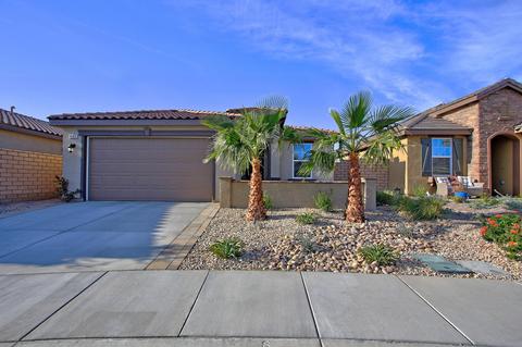 85835 Burano Pl, Indio, CA 92203 photo 7
