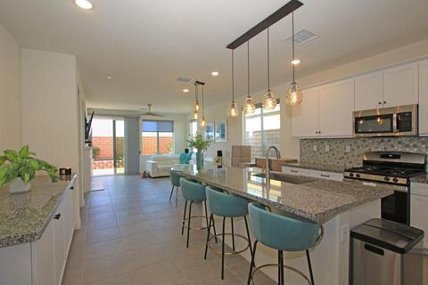 85835 Burano Pl, Indio, CA 92203 photo 21