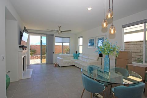 85835 Burano Pl, Indio, CA 92203 photo 16