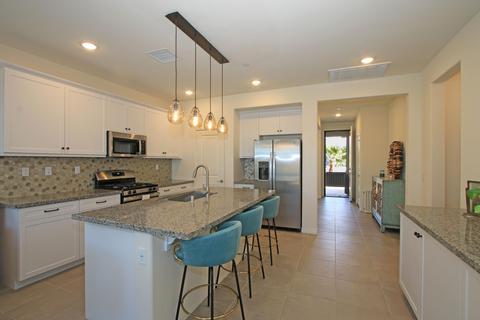 85835 Burano Pl, Indio, CA 92203 photo 19