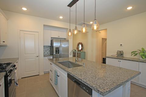85835 Burano Pl, Indio, CA 92203 photo 15