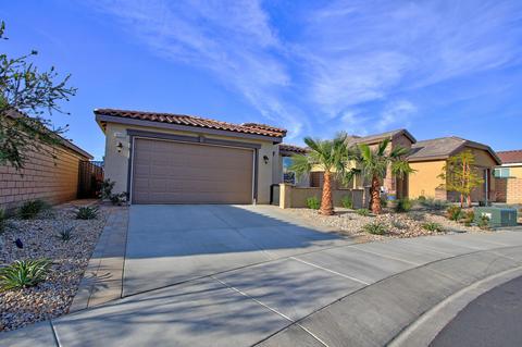 85835 Burano Pl, Indio, CA 92203 photo 3