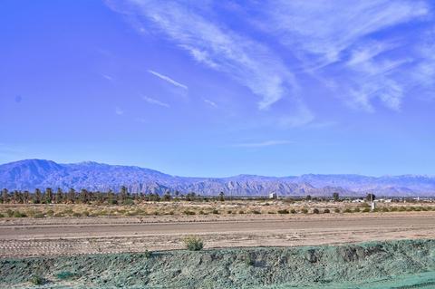85835 Burano Pl, Indio, CA 92203 photo 30