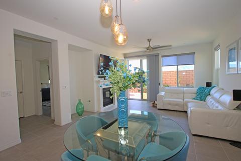 85835 Burano Pl, Indio, CA 92203 photo 20