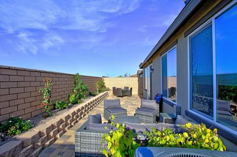 85835 Burano Pl, Indio, CA 92203 photo 9
