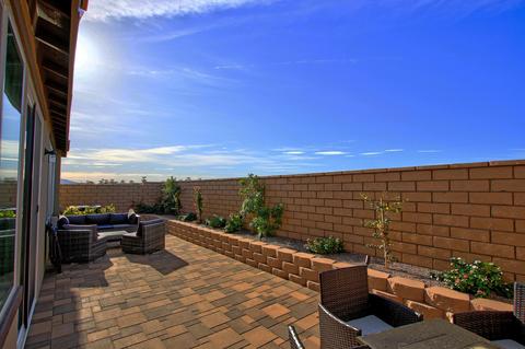 85835 Burano Pl, Indio, CA 92203 photo 32