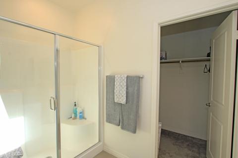 85835 Burano Pl, Indio, CA 92203 photo 27