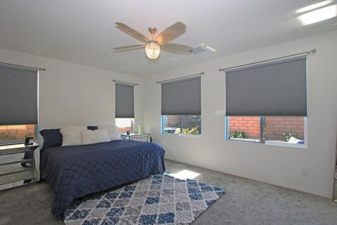 85835 Burano Pl, Indio, CA 92203 photo 6