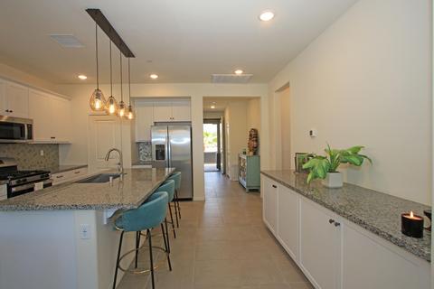 85835 Burano Pl, Indio, CA 92203 photo 18