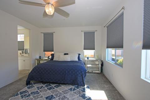 85835 Burano Pl, Indio, CA 92203 photo 25