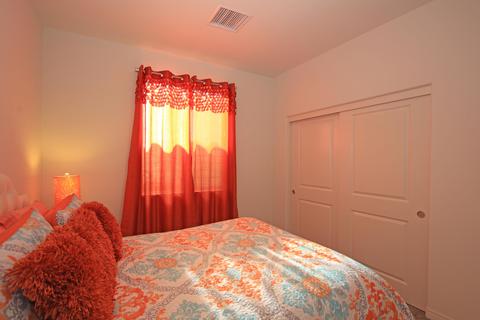 85835 Burano Pl, Indio, CA 92203 photo 24