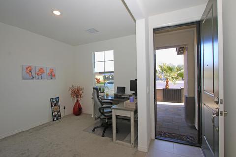 85835 Burano Pl, Indio, CA 92203 photo 22