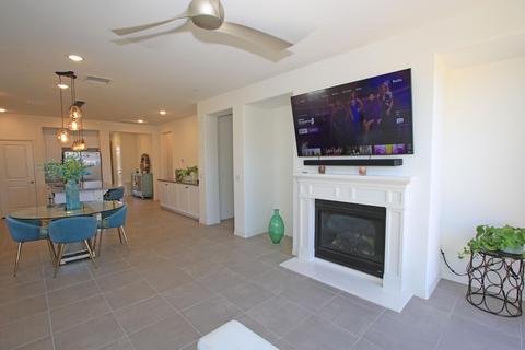 85835 Burano Pl, Indio, CA 92203 photo 10