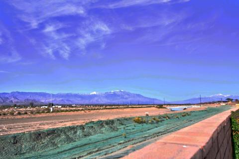 85835 Burano Pl, Indio, CA 92203 photo 29