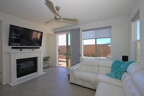 85835 Burano Pl, Indio, CA 92203 photo 12
