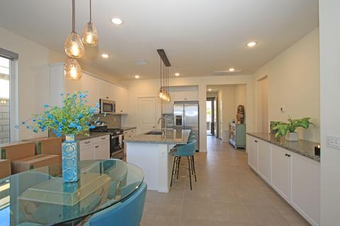85835 Burano Pl, Indio, CA 92203 photo 4