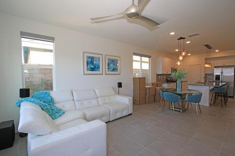 85835 Burano Pl, Indio, CA 92203 photo 17