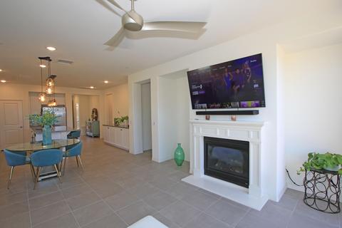 85835 Burano Pl, Indio, CA 92203 photo 11