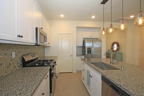 85835 Burano Pl, Indio, CA 92203 photo 14