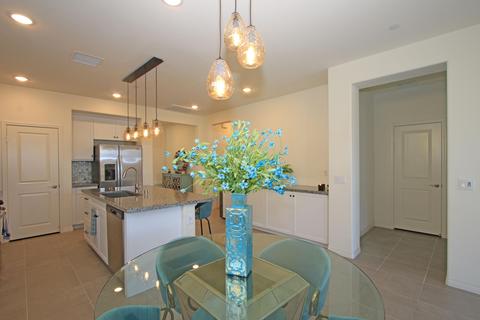 85835 Burano Pl, Indio, CA 92203 photo 13