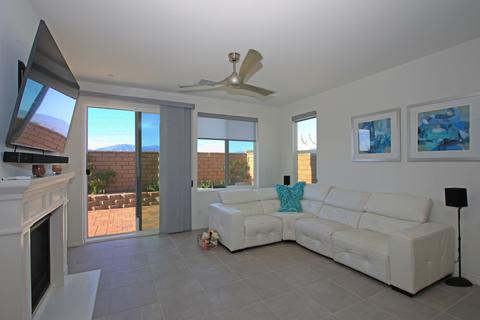 85835 Burano Pl, Indio, CA 92203 photo 2