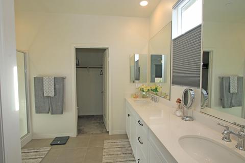 85835 Burano Pl, Indio, CA 92203 photo 26