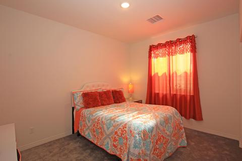85835 Burano Pl, Indio, CA 92203 photo 23