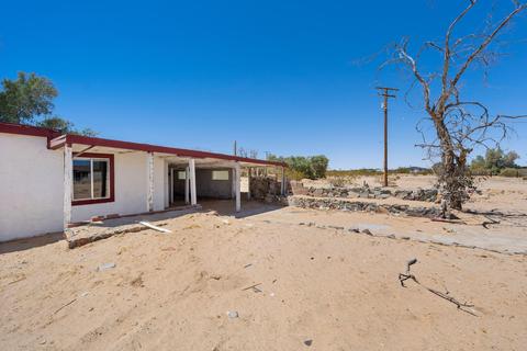 73387 David Way, Twentynine Palms, CA 92277 photo 4