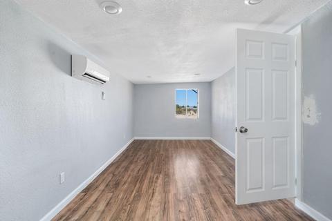 73387 David Way, Twentynine Palms, CA 92277 photo 14