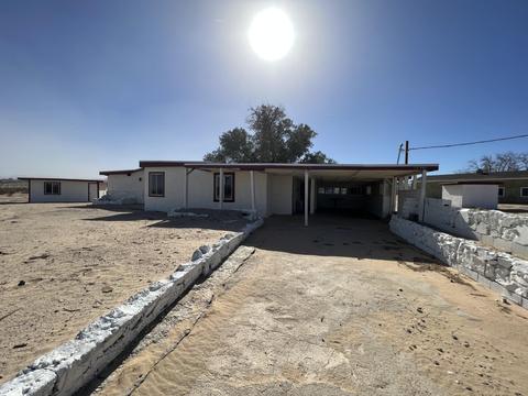 73387 David Way, Twentynine Palms, CA 92277 photo 3