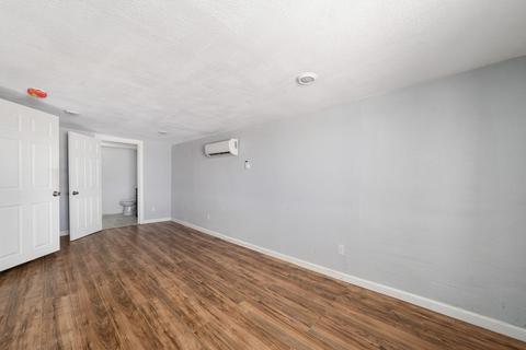 73387 David Way, Twentynine Palms, CA 92277 photo 15