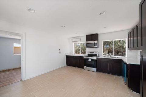 73387 David Way, Twentynine Palms, CA 92277 photo 23