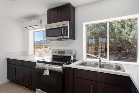 73387 David Way, Twentynine Palms, CA 92277 photo 21