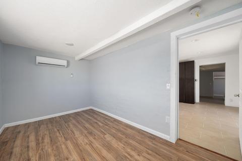 73387 David Way, Twentynine Palms, CA 92277 photo 18