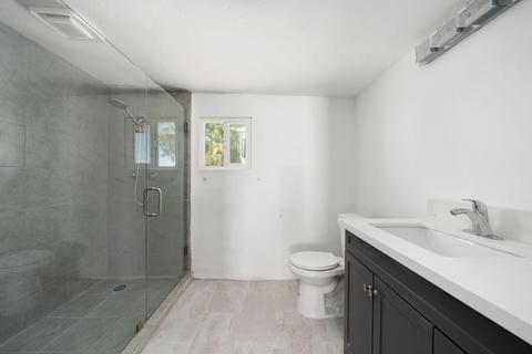 73387 David Way, Twentynine Palms, CA 92277 photo 13