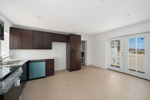 73387 David Way, Twentynine Palms, CA 92277 photo 20