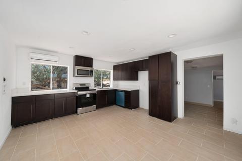 73387 David Way, Twentynine Palms, CA 92277 photo 24